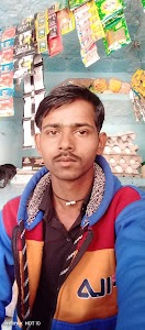 Ganga hotal