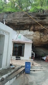 shri shiddheswar