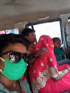 Soumya Digital Point