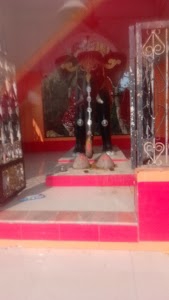 Mata Mandir