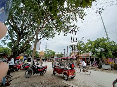 Karimchowk