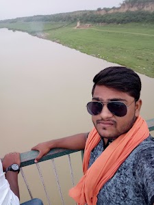 Akhapur