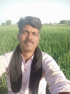 Sirohi Kalan