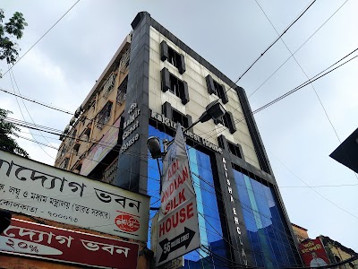 Rajgir Guest House