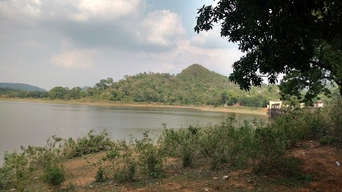 Kashliwal Sadan