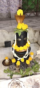 Paschim Mamudpur