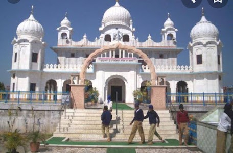 Raikot