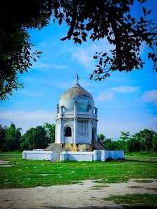 Jokaha Bettiah dih