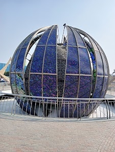 Nirankari Sarovar