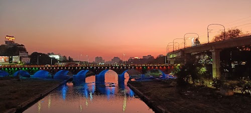 Narayan Peth