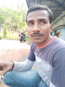 satyam raja
