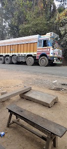 Shakti Minerals & Chemicals