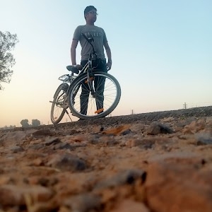 Barotha