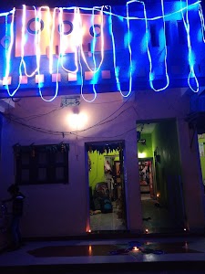 Jawala Bazar
