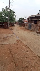 Tuiyo