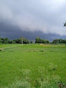 Kamal Sagar