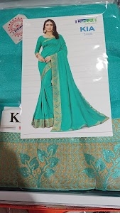 Samma collection