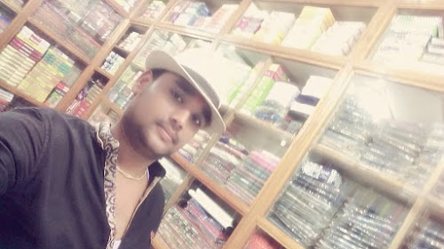 Subhas Cloth Store