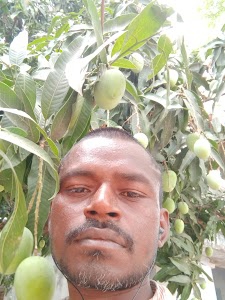 Uday Palace