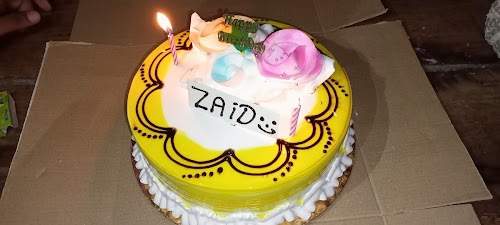 Yaaron Ka Adda