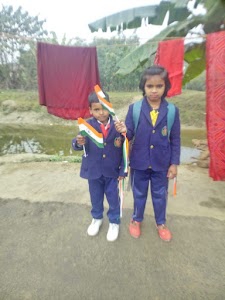 Raghopur