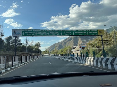 anantnag