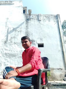 हवेली ठाकुर साहब