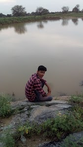 Nabhawala