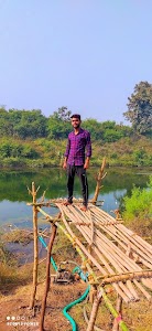 Maa jwala mandir dewari