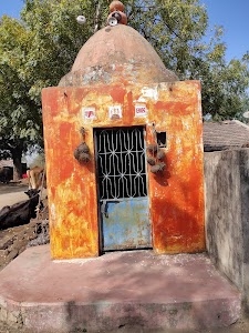Royal State Vaktapur.(Sathamba )