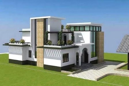 Kishor Pustak Bhawan