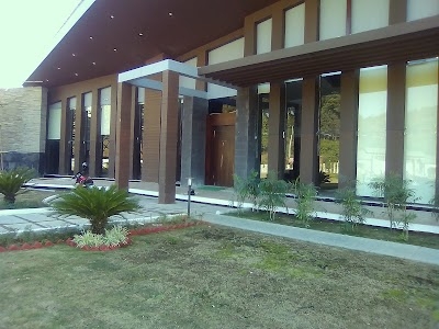 Sonapur
