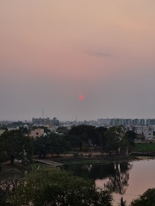 Surya Vihar
