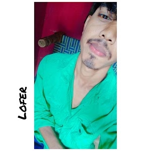 Mannu knwr