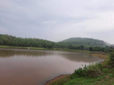 kokan