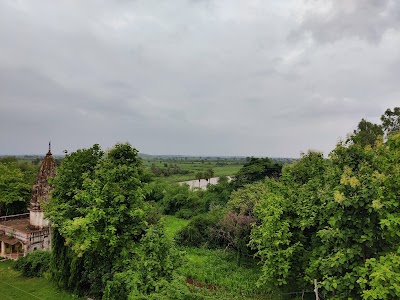 Agra Jagir