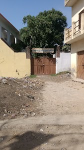 satyavrat smarak inter college सत्यव्रत स्मारक इंटर कॉलेज सेढा