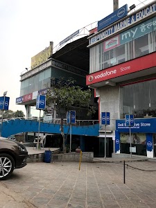 Pratap Plaza