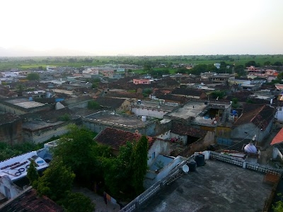Chanaka
