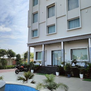 Clarks Resorts