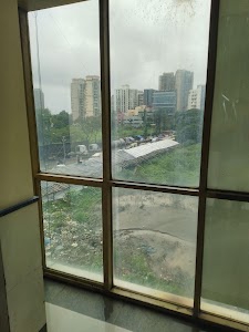 MOHID HEIGHTS