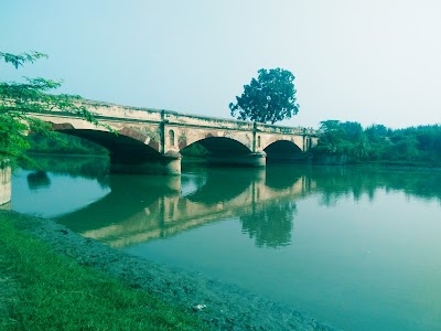 Gesupur