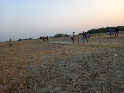 Luci sathi gopalganj pich