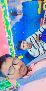 Jaipal kumar