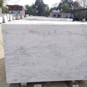 Rajsthan marble and granite