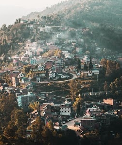 Myanglung