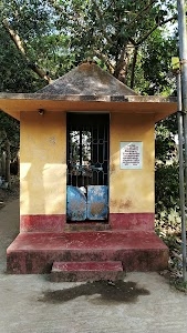 Malida Shiv Mondir