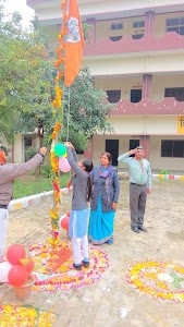 Shaheed Bhagat Singh P.G. College