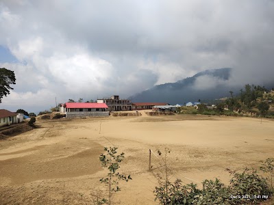 Naya Bazar