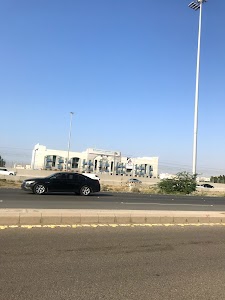 كلية الغد الدولية للعلوم الطبية التطبيقية-بنين